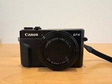 Fotocamera digitale compatta