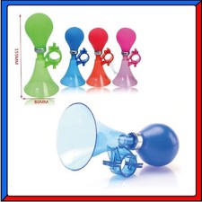 Trombetta Tromba per Bici