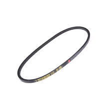 Cinghia originale Husqvarna