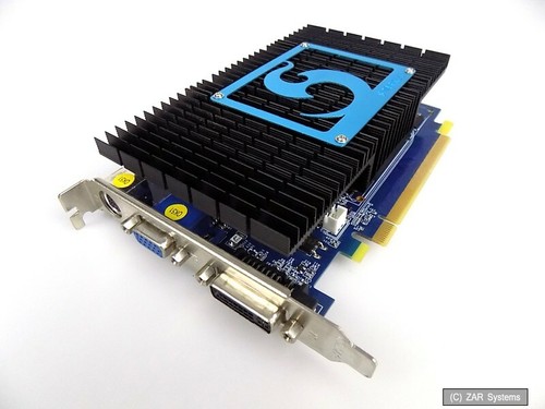 512mb sparkle - 512mb,