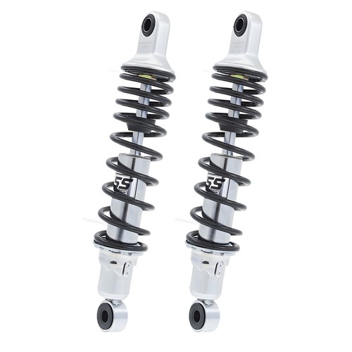 Coppia ammortizzatori yss - coppia,