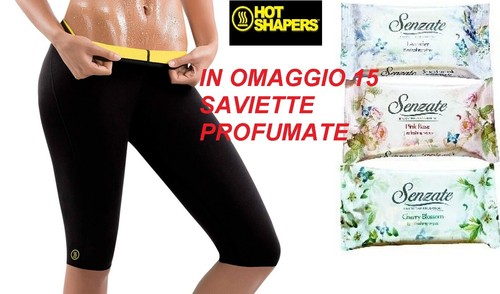 Pantalone pantaloncino - pantalone,