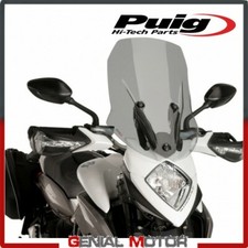 PUIG DOME LIGHT SMOKE 7634H MV