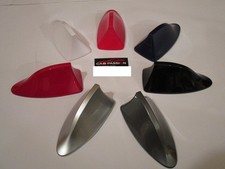 VERA ANTENNA RADIO PINNA SQUALO PER HYUNDAI IX35 I20 I30 I10 SPORTIVA SHARK FIN 