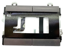 Tasti Touchpad Trackpad Originale HP Probook 6465b 6470b 6475b 6037B0060601