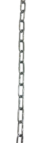 Catena genovese acciaio - genovese,