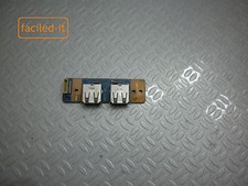 PORTE USB BOARD SONY VAIO VGN-NR21Z CNX-403 1P-1079G01-8010