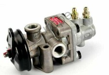 Valvola di controllo valvola