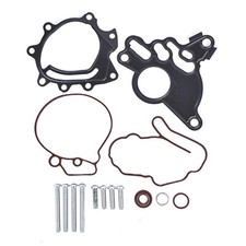 Kit di Riparazione Pompa Per