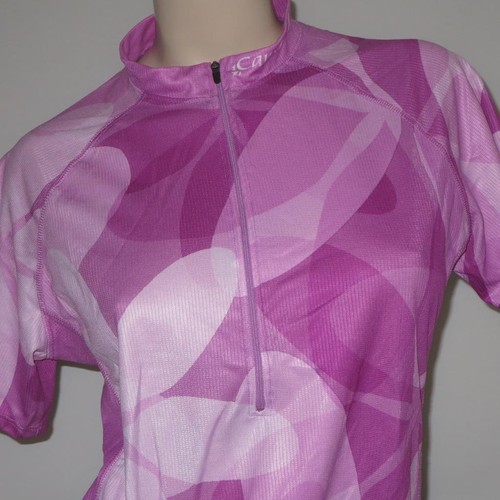 Cannondale maglia ciclismo