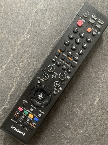 Samsung bn59 00611a le37m86bd - samsung,