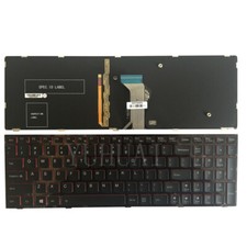 Nuovo computer portatile per