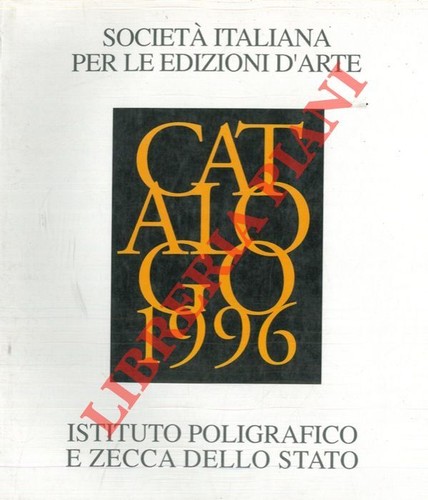 Arte catalogo - aa.vv,
