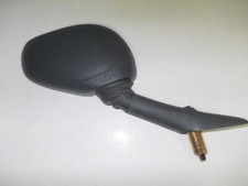 Specchio DX originale Piaggio