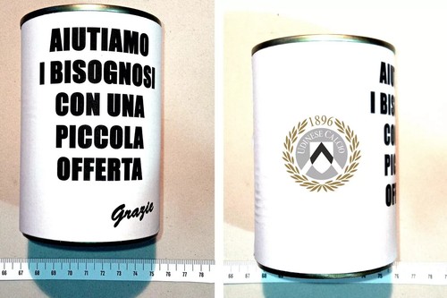 Sfottò contro calcio squadra - sfottò,