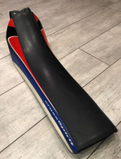 Sella Derbi Senda 50