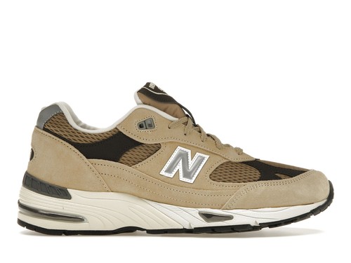 New balance 991 - balance, made