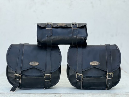 Borse sella accessori - 3,
