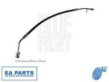 Tubo freno per NISSAN BLUE