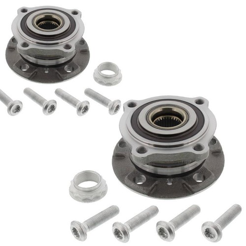 Per bmw e70 f15 f85 - bmw, x5