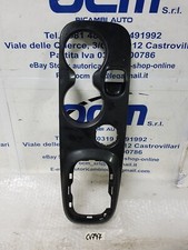 735695129 CONSOLE MASCHERINA