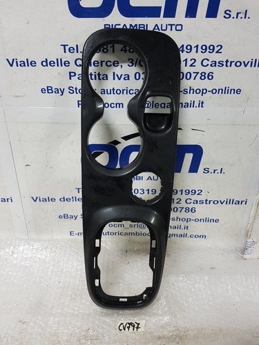 735695129 console mascherina - 735695129,