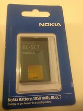 Batteria nokia - batteria,