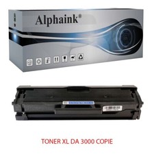 TONER D101XL PER SAMSUNG