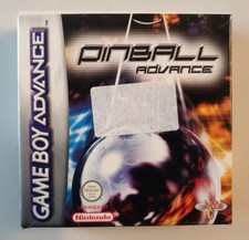 Console Gioco NINTENDO GB Game