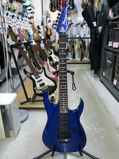 Ibanez Chitarra elettrica