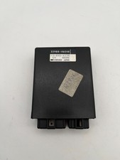 Centralina Suzuki GSXR1100 CDI