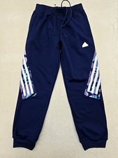 Pantaloni da jogging Adidas da