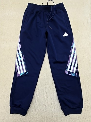 Adidas jogging uomo blu - adidas,