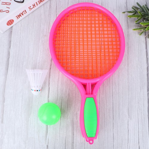Paio racchette da - racchette, tennis