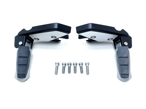 Nuovo originale bmw pedane - nuovo,