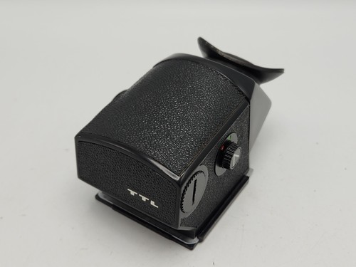 Vintage kiev six chromatronix - vintage,