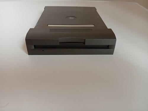 Floppy disk macintosh - disk,