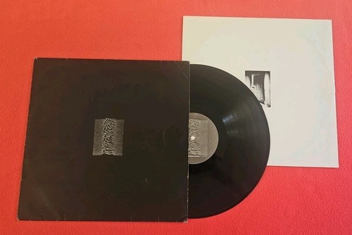 Raro 120 gr - gr, traslucente