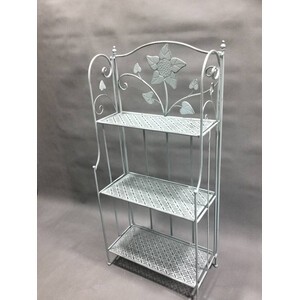 Scaffale ripiani - c,