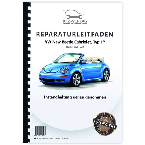 New beetle cabrio 1y - beetle, cabrio,