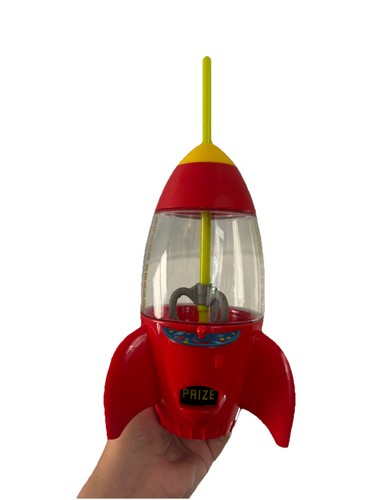 Disney parks toy - parks, story