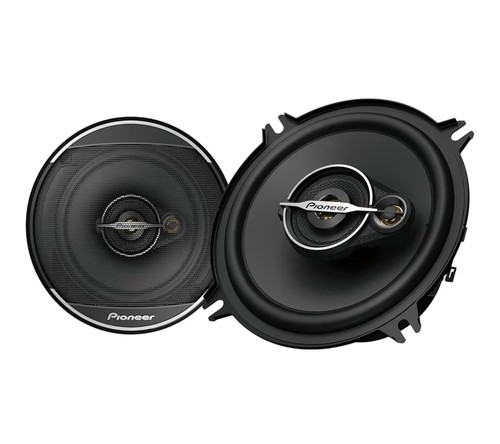Pioneer a1671f set - pioneer,