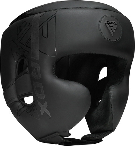 Caschetto boxe mma kick boxing - mma,