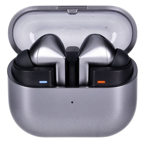 Samsung galaxy buds3 pro r630 - buds3,