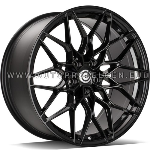 Nuovi cerchi lega bmw - nuovi, f30