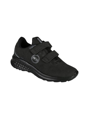 Enrico coveri sportswear - enrico,