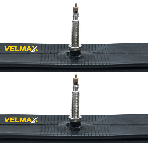 Velmax 26x1 95 - 2x, 1.95