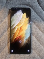 Samsung galaxy s21 - galaxy, ultra