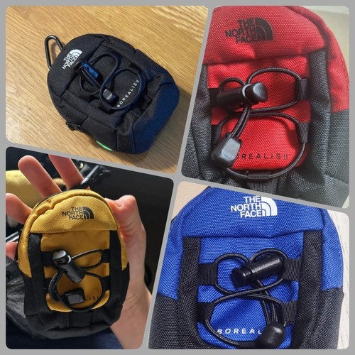 Borsa tracolla unisex the - tracolla,