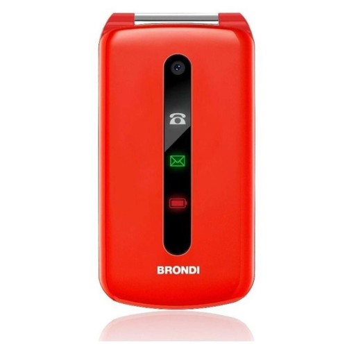 Cellulare president dual sim - dual,